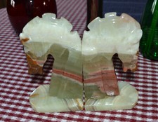 Vintage natural stone for sale  Brockport
