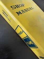 Komatsu pw05 shop for sale  Keno