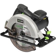 Circular saw 1400w d'occasion  Expédié en Belgium