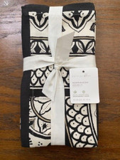Pottery barn marrakesh for sale  Memphis