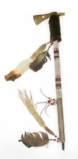 Native american tomahawk for sale  Hiawassee