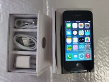 Apple iPhone 4 - 32GB - Preto (desbloqueado) A1332 (GSM) comprar usado  Enviando para Brazil