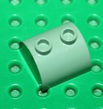 Lego sandgreen brick d'occasion  France