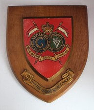 16th. 5th queen for sale  YORK