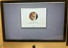 imac 24 hard drive for sale imac 24 hard drive for sale Dallas