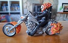 Marvel ghost rider for sale  NEWTOWNABBEY