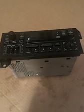 Audio equipment radio for sale  Atlanta
