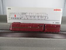 Märklin spur 37050 gebraucht kaufen  Olpe