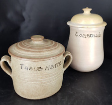 Vallauris lot pots d'occasion  Trévoux