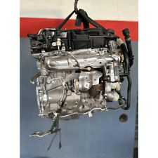 B47d20a motore bmw usato  Italia