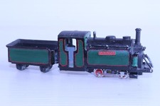 009 hoe kit for sale  TUNBRIDGE WELLS