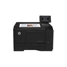 Laserjet pro 200 gebraucht kaufen  Emmelshausen