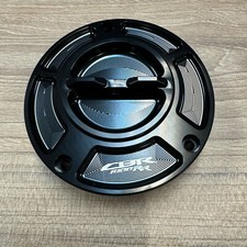 Cnc black keyless for sale  Staten Island