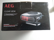 Aeg sk150 freie gebraucht kaufen  Welzheim