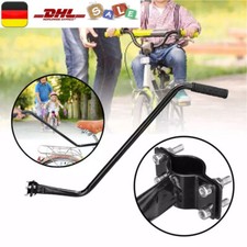 Schubstange fahrrad lernhilfe gebraucht kaufen  Frankfurt (Oder)