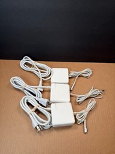 Lot genuine apple for sale  Everett