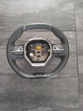 2024 peugeot mk2 for sale  BIRMINGHAM