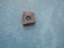 Ww1 french lebel for sale  Gillette