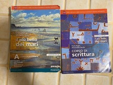 Più bello dei usato  Montoro