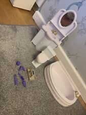 1996 barbie folding for sale  WOLVERHAMPTON