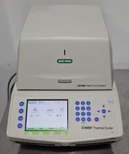 Bio rad c1000 for sale  Sioux Falls