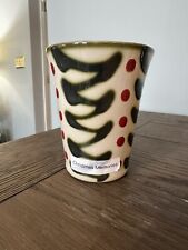 Louisville stoneware david for sale  Fishers