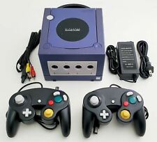 Nintendo gamecube gaming for sale  Minneapolis