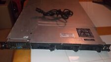 Dell poweredge 1750 for sale  Deridder