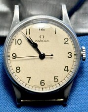 Vintage omega c30t2 for sale  Capitola