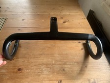 Colnago cc01 410 for sale  TRURO