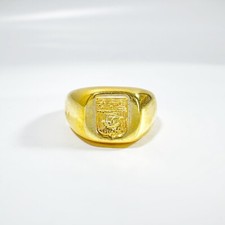 Vintage paris crest d'occasion  Paris XVII