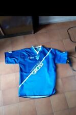 Maglia calcio empoli usato  Aprilia