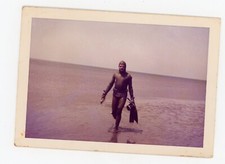 Photo snapshot homme d'occasion  Avignon