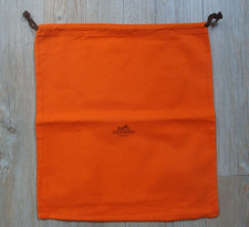 Hermès paris stoffbeutel gebraucht kaufen Hermès paris stoffbeutel gebraucht kaufen  Hamburg