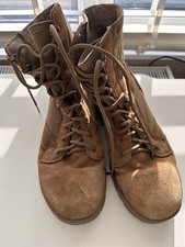 Army magnum desert for sale  LEICESTER