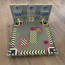 Robot wars arena for sale  PORTSMOUTH