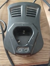 Toolson ladegerät pro gebraucht kaufen  Chemnitz