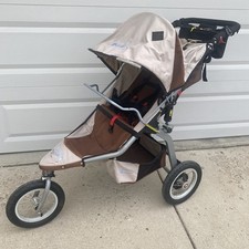 Bob revolution jogging for sale  Fort Collins