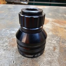 hawkeye borescope for sale  Frankfort