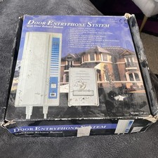 Metek 011 door for sale  KETTERING