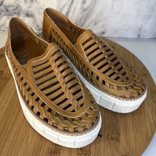 Vince camuto romeena for sale  Richmond Hill