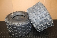Pair gbc rex for sale  Ray