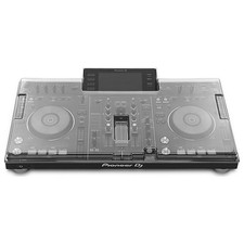 Pioneer xdj professional for sale  Rochester