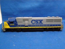 Scale rail power for sale  Elmira