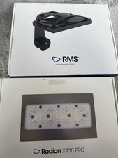 Ecotech xr30 radion for sale  BIRMINGHAM