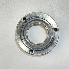 Ruota libera kymco usato  Terracina