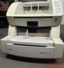 Kodak ngenuity 9090 for sale  NEWCASTLE UPON TYNE