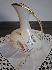 Alka kunst vase gebraucht kaufen  Menden (Sauerland)