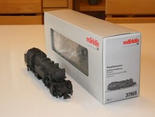 modelleisenbahn dampflok gebraucht kaufen modelleisenbahn dampflok gebraucht kaufen Bad Vilbel