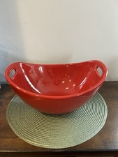Racheal ray large for sale  New Richmond